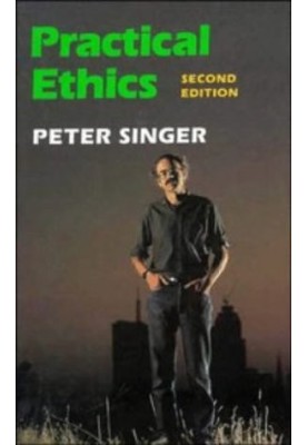 Practical Ethics