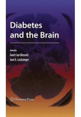 Diabetes and the Brain