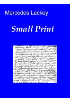 Small Print