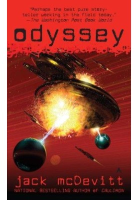 Odyssey