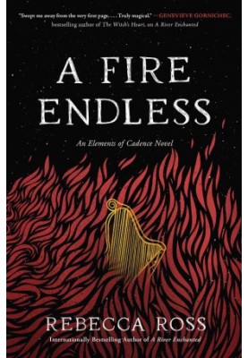 A Fire Endless