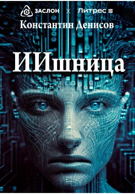 AI student