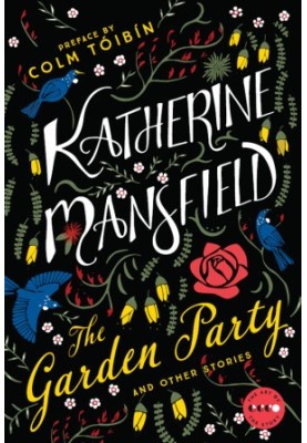The Garden Party