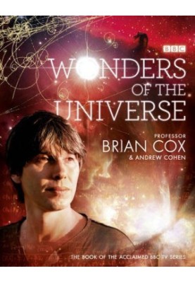 Wonders of the Universe