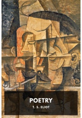 Poetry