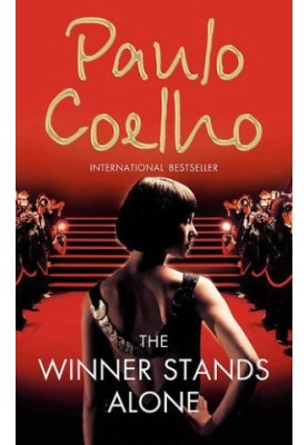 The Winner Stands Alone