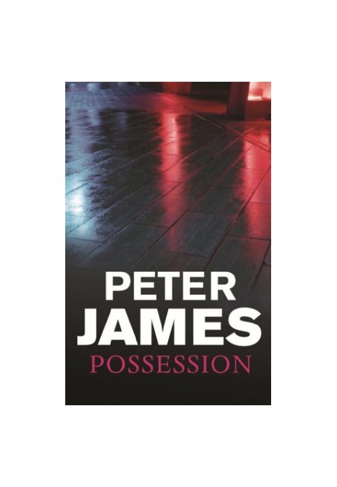 Possession