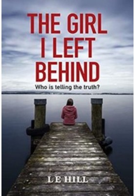 The Girl I Left Behind