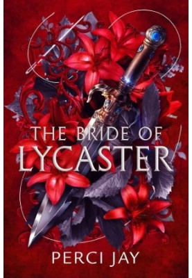 The Bride of Lycaster