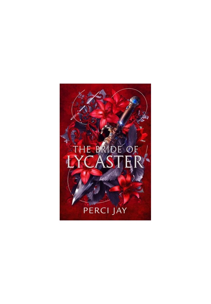 The Bride of Lycaster