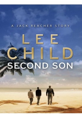 Second Son