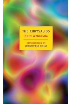 The Chrysalids