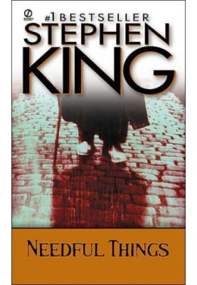 Needful Things