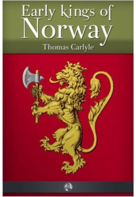 Early Kings of Norway