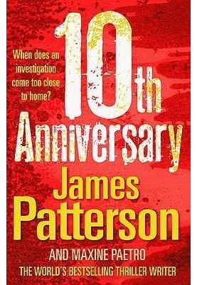 10th Anniversary