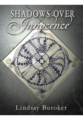 Shadows Over Innocence (an Emperor's Edge short story)