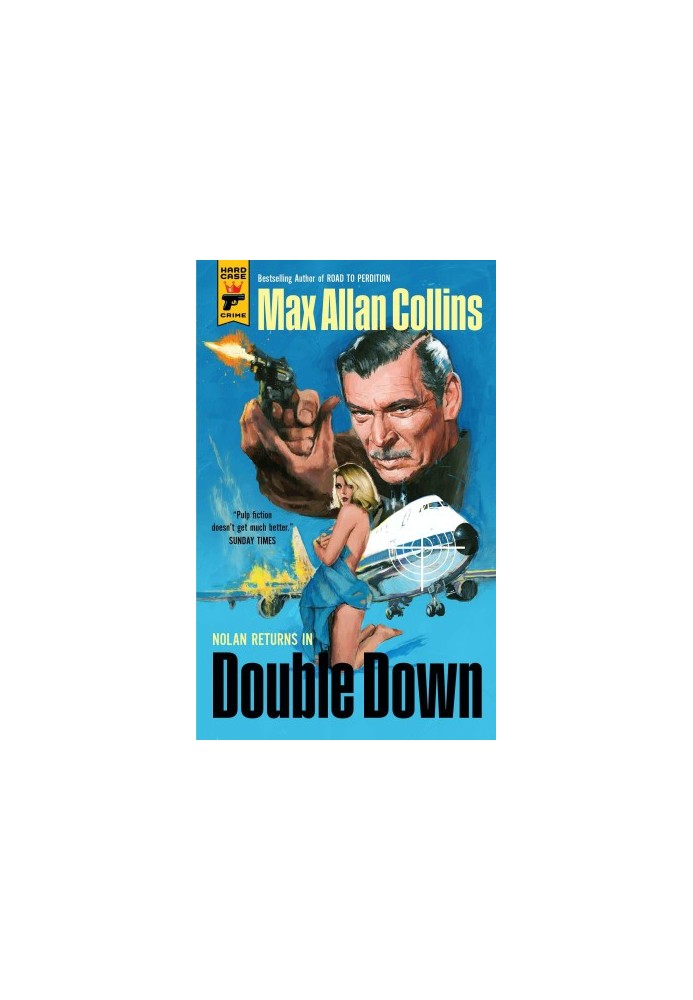 Double Down