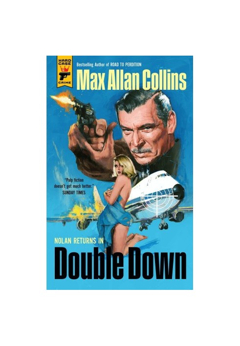 Double Down