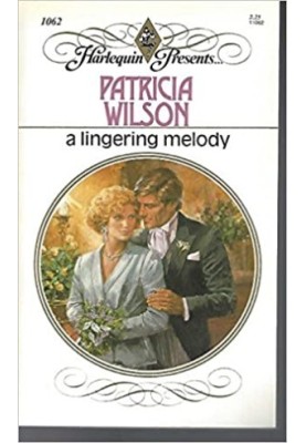 A Lingering Melody