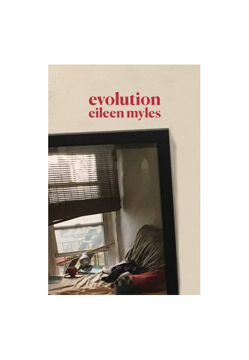 Evolution