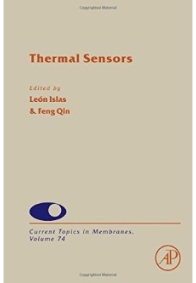 Thermal sensors