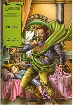 Othello