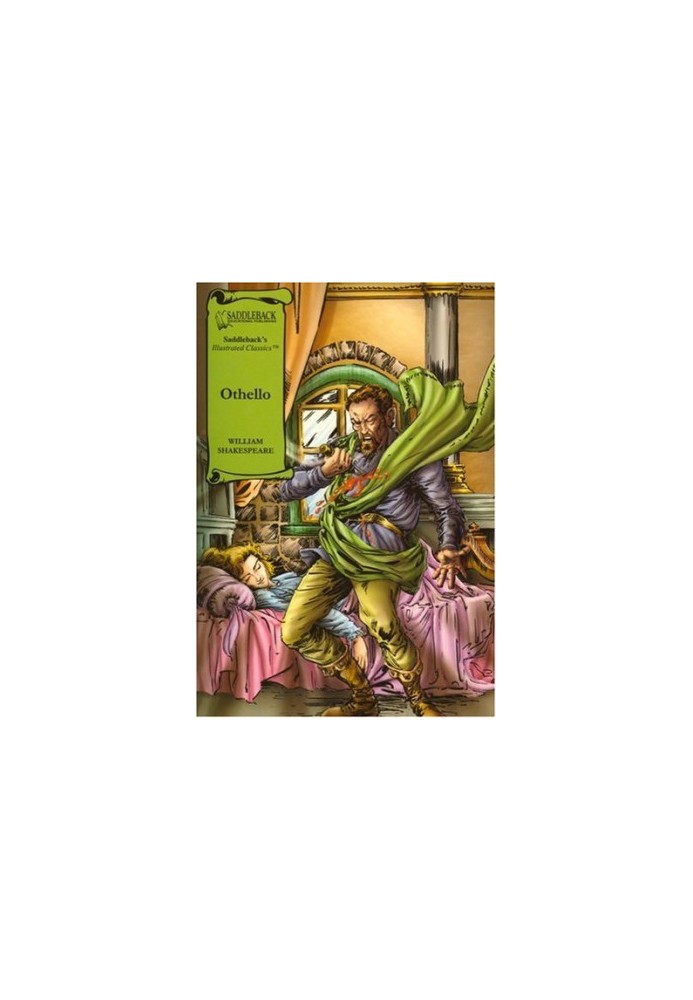 Othello