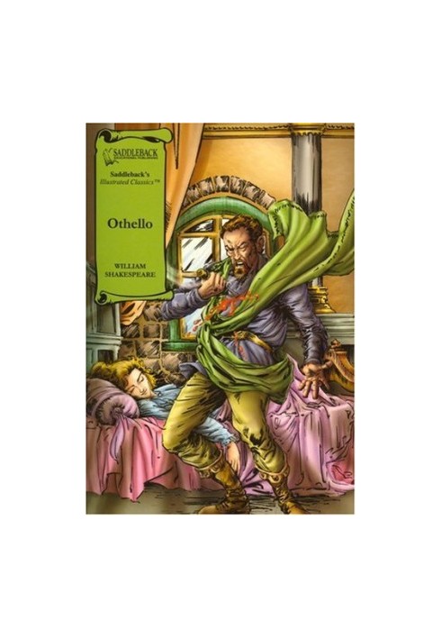 Othello