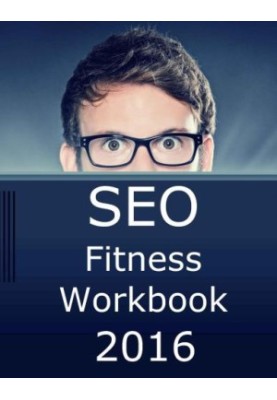Edition The Seveion Success on Google