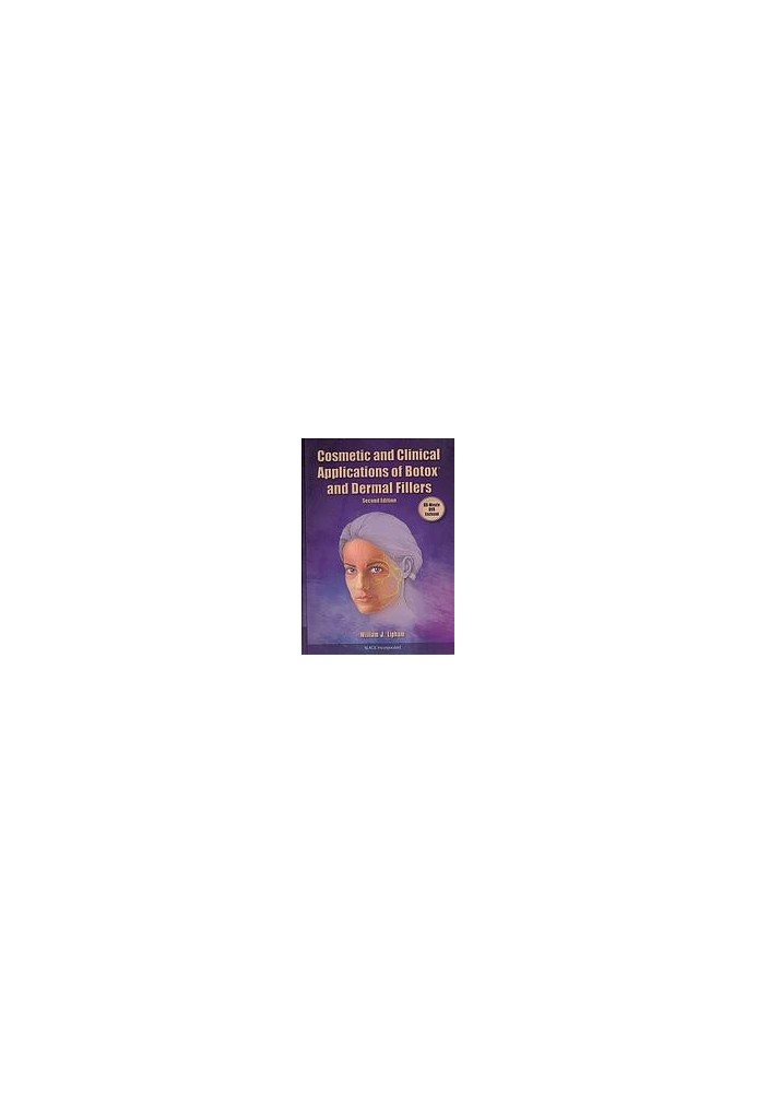 Cosmetic and clinical applications of Botox and dermal fillers