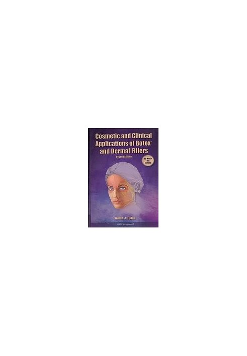Cosmetic and clinical applications of Botox and dermal fillers