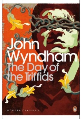 The Day of the Triffids