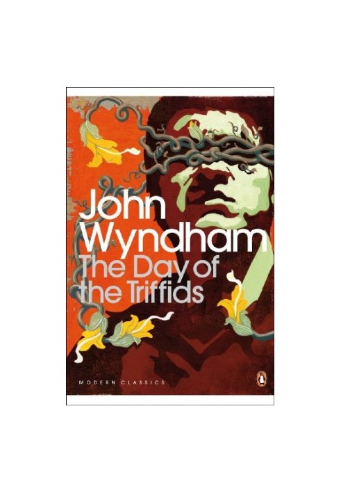The Day of the Triffids