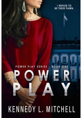[Power Play 01] • Power Play
