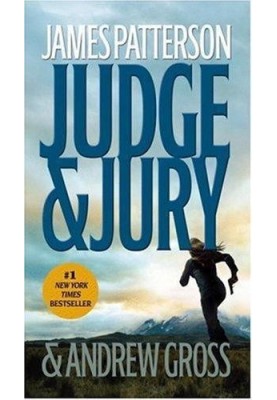 Judge and Jury