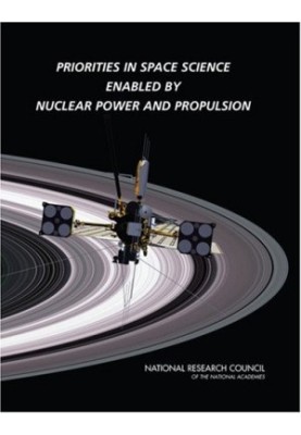 Priorities in Space Science Enabled by Nuclear Power and Propulsion