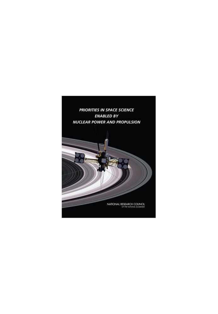 Priorities in Space Science Enabled by Nuclear Power and Propulsion