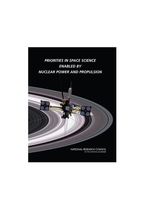 Priorities in Space Science Enabled by Nuclear Power and Propulsion