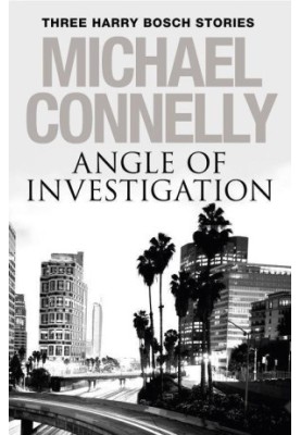 Angle of Investigation