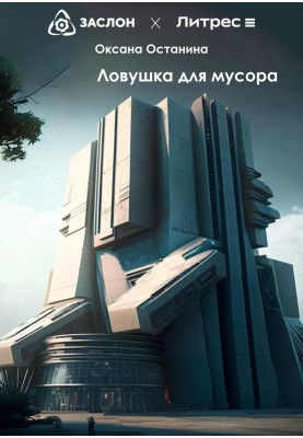 Пастка для сміття