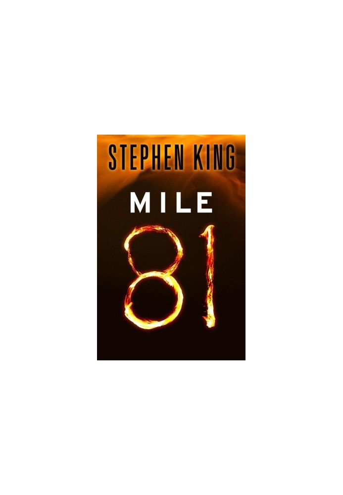 Mile 81