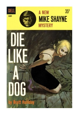 Die Like a Dog