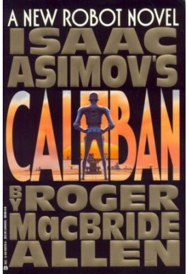 Caliban