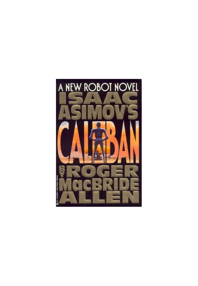 Caliban