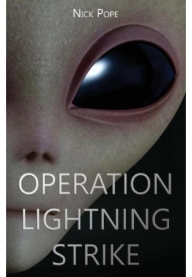Operation Lightning Strike
