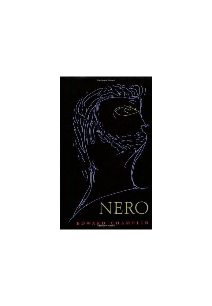 Nero