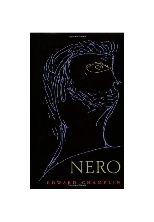 Nero