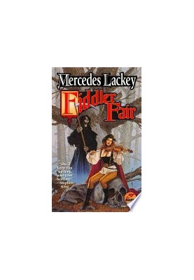 Fiddler Fair