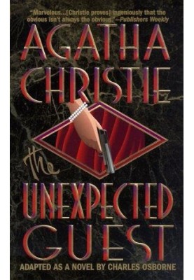 The Unexpected Guest