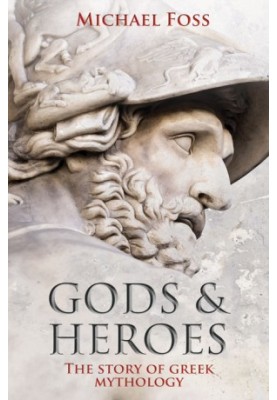 Gods and Heroes